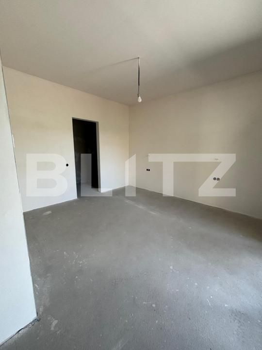 Casa de vânzare 4 camere Coruşu - 149632CV | BLITZ Cluj-Napoca | Poza12