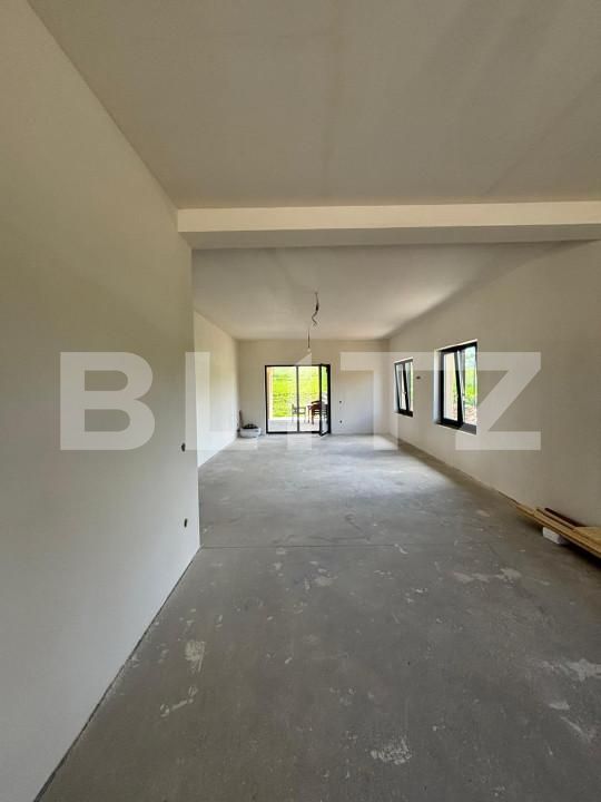 Casa de vânzare 4 camere Coruşu - 149632CV | BLITZ Cluj-Napoca | Poza9