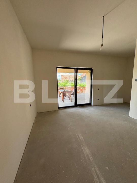 Casa de vânzare 4 camere Coruşu - 149632CV | BLITZ Cluj-Napoca | Poza11