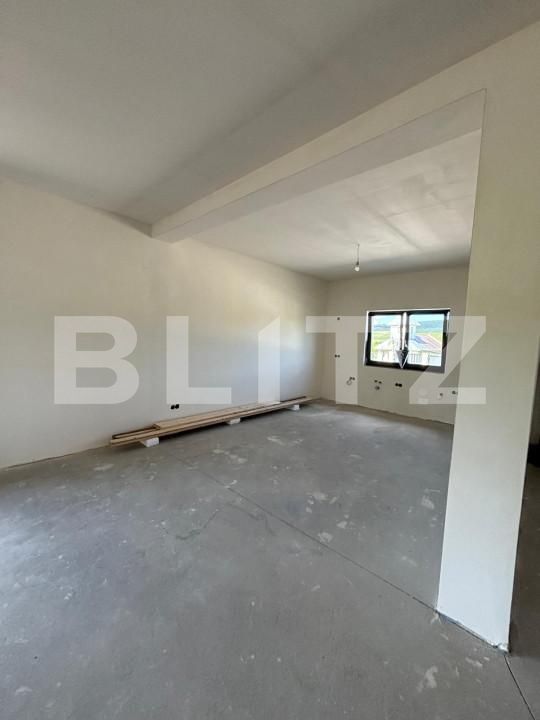 Casa de vânzare 4 camere Coruşu - 149632CV | BLITZ Cluj-Napoca | Poza10