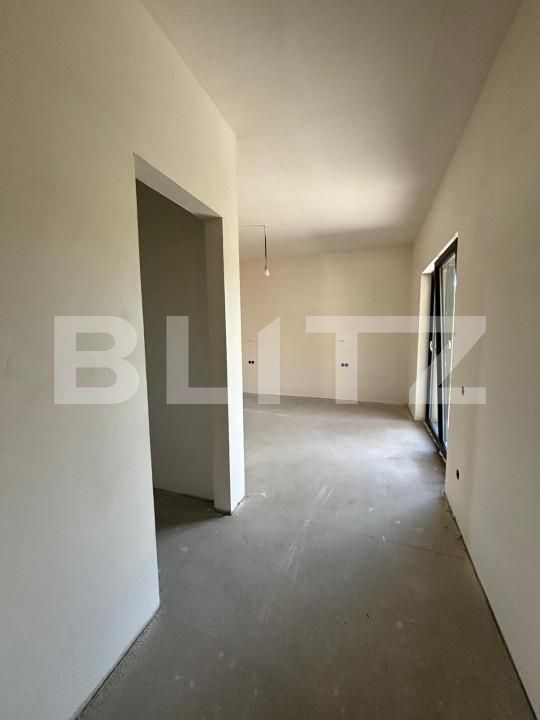 Casa de vânzare 4 camere Coruşu - 149632CV | BLITZ Cluj-Napoca | Poza13