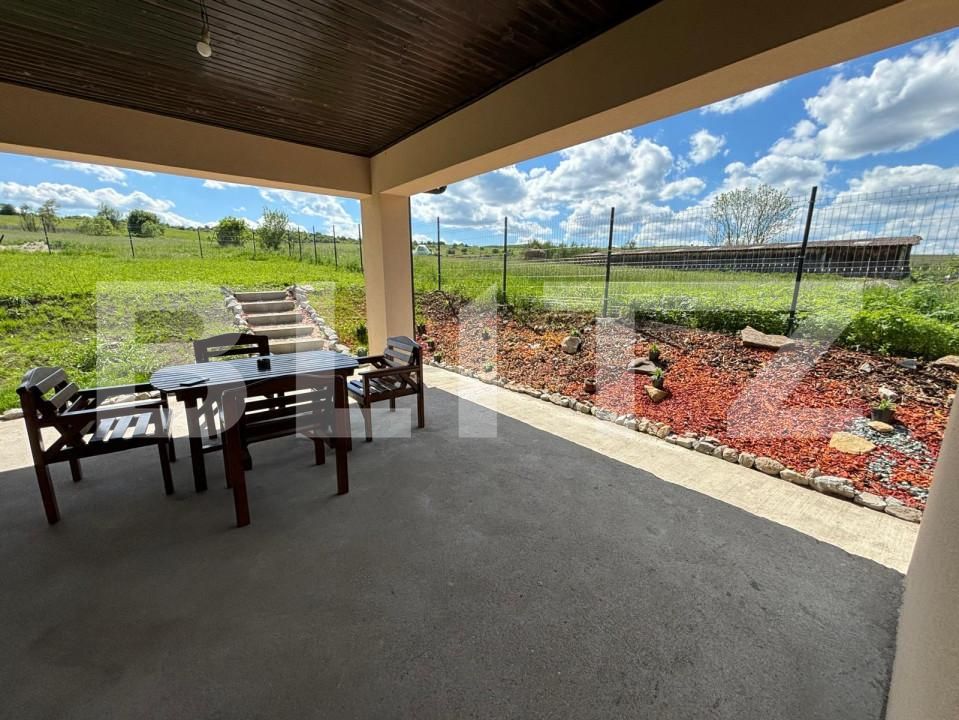 Casa de vânzare 4 camere Coruşu - 149632CV | BLITZ Cluj-Napoca | Poza6