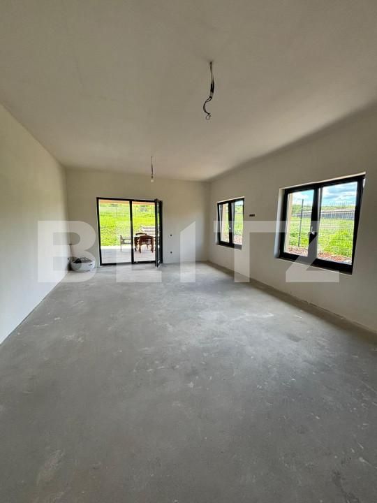 Casa de vânzare 4 camere Coruşu - 149632CV | BLITZ Cluj-Napoca | Poza8