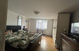 Apartament 3 camere in vila, Centrul Civic