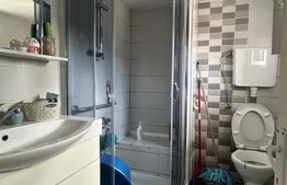 Apartament 3 camere in vila, Centrul Civic