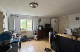 Apartament 3 camere in vila, Centrul Civic