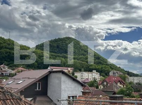 Apartament de vânzare 3 camere Centrul Civic - 149634AV | BLITZ Brașov | Poza6