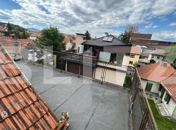 Apartament de vânzare 3 camere Centrul Civic - 149634AV | BLITZ Brașov | Poza5