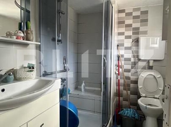 Apartament de vânzare 3 camere Centrul Civic - 149634AV | BLITZ Brașov | Poza4