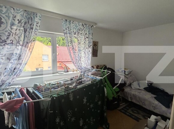 Apartament de vânzare 3 camere Centrul Civic - 149634AV | BLITZ Brașov | Poza2