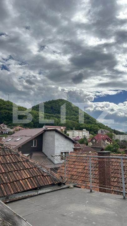 Apartament de vânzare 3 camere Centrul Civic - 149634AV | BLITZ Brașov | Poza6