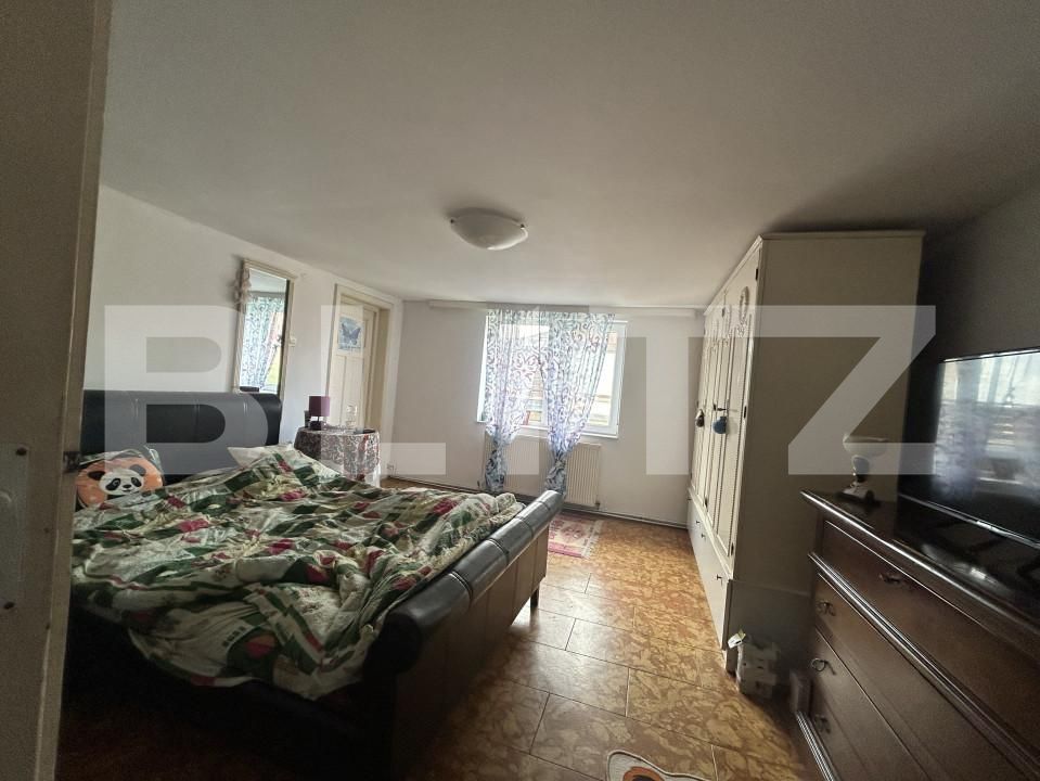 Apartament de vânzare 3 camere Centrul Civic - 149634AV | BLITZ Brașov | Poza1