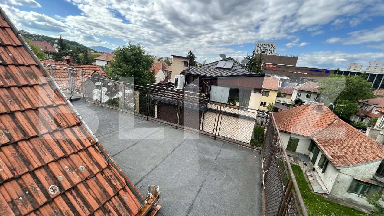 Apartament de vânzare 3 camere Centrul Civic - 149634AV | BLITZ Brașov | Poza5