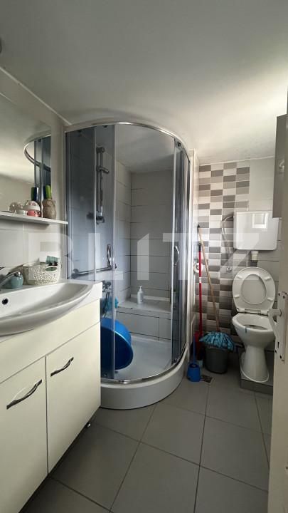 Apartament de vânzare 3 camere Centrul Civic - 149634AV | BLITZ Brașov | Poza4