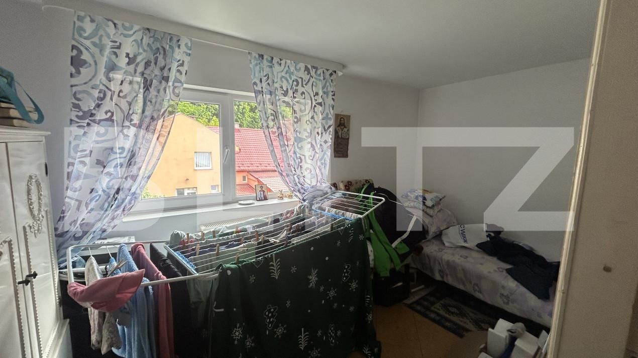 Apartament de vânzare 3 camere Centrul Civic - 149634AV | BLITZ Brașov | Poza2