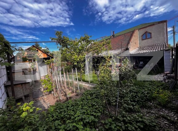 Casa de vânzare 2 camere Bulgaria - 149635CV | BLITZ Cluj-Napoca | Poza1