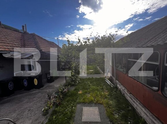 Casa de vânzare 2 camere Bulgaria - 149635CV | BLITZ Cluj-Napoca | Poza2