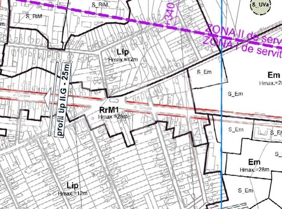 Casa de vânzare 2 camere Bulgaria - 149635CV | BLITZ Cluj-Napoca | Poza3