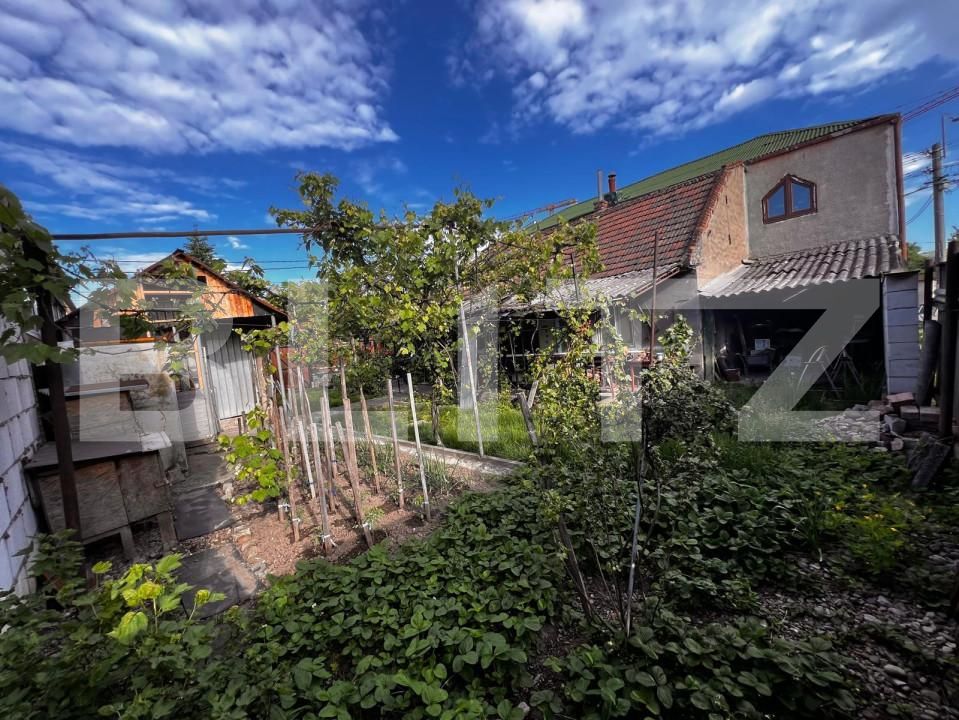 Casa de vânzare 2 camere Bulgaria - 149635CV | BLITZ Cluj-Napoca | Poza1