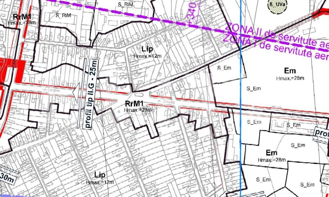 Casa de vânzare 2 camere Bulgaria - 149635CV | BLITZ Cluj-Napoca | Poza3