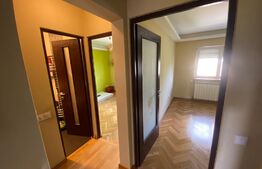 Apartament cu 3 camere si 2 bai, zona Bd-ul 1 Dec Grigorescu