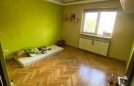 Apartament cu 3 camere si 2 bai, zona Bd-ul 1 Dec Grigorescu