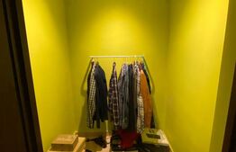 Apartament cu 3 camere si 2 bai, zona Bd-ul 1 Dec Grigorescu