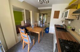 Apartament cu 3 camere si 2 bai, zona Bd-ul 1 Dec Grigorescu