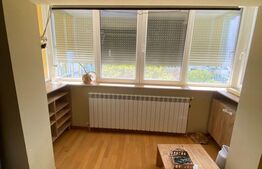 Apartament cu 3 camere si 2 bai, zona Bd-ul 1 Dec Grigorescu