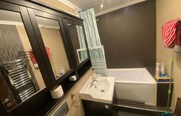 Apartament cu 3 camere si 2 bai, zona Bd-ul 1 Dec Grigorescu