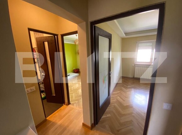 Apartament de vânzare 3 camere Grigorescu - 149637AV | BLITZ Cluj-Napoca | Poza8