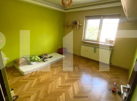 Apartament de vânzare 3 camere Grigorescu - 149637AV | BLITZ Cluj-Napoca | Poza12