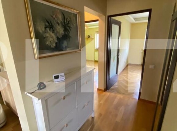 Apartament de vânzare 3 camere Grigorescu - 149637AV | BLITZ Cluj-Napoca | Poza1