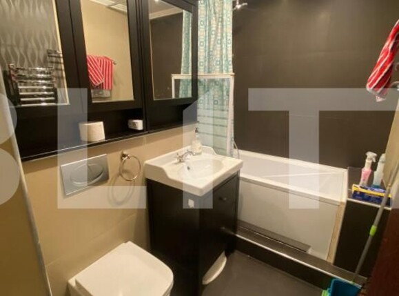 Apartament de vânzare 3 camere Grigorescu - 149637AV | BLITZ Cluj-Napoca | Poza9