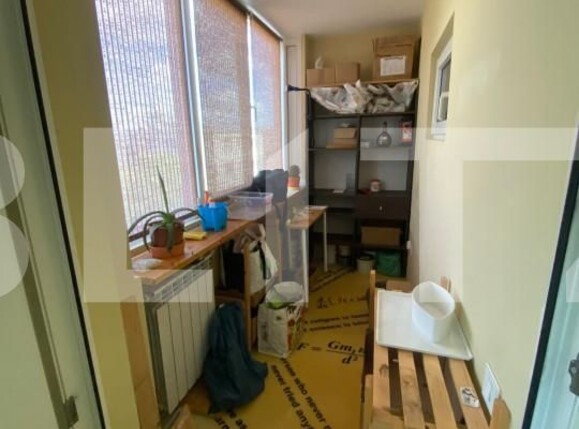 Apartament de vânzare 3 camere Grigorescu - 149637AV | BLITZ Cluj-Napoca | Poza11