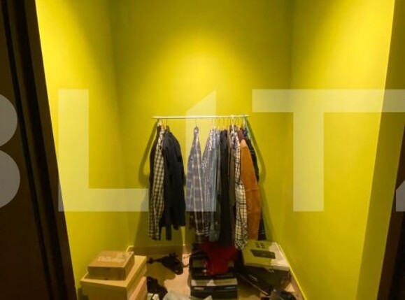 Apartament de vânzare 3 camere Grigorescu - 149637AV | BLITZ Cluj-Napoca | Poza7