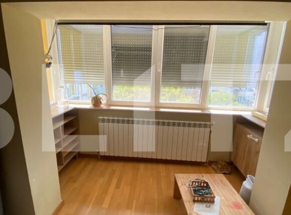 Apartament de vânzare 3 camere Grigorescu - 149637AV | BLITZ Cluj-Napoca | Poza6