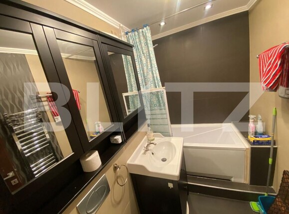 Apartament de vânzare 3 camere Grigorescu - 149637AV | BLITZ Cluj-Napoca | Poza10