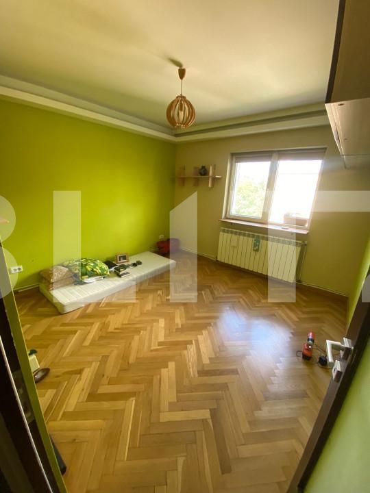 Apartament de vânzare 3 camere Grigorescu - 149637AV | BLITZ Cluj-Napoca | Poza12