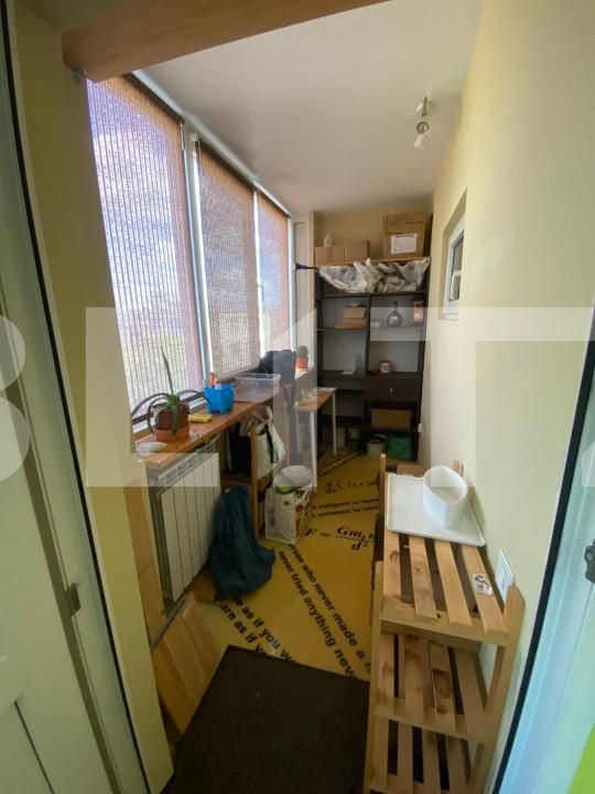 Apartament de vânzare 3 camere Grigorescu - 149637AV | BLITZ Cluj-Napoca | Poza11