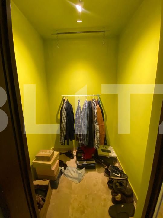 Apartament de vânzare 3 camere Grigorescu - 149637AV | BLITZ Cluj-Napoca | Poza7