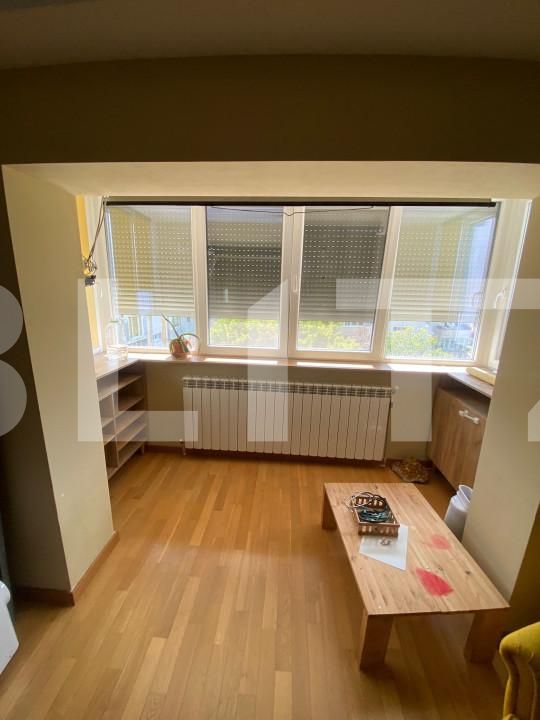 Apartament de vânzare 3 camere Grigorescu - 149637AV | BLITZ Cluj-Napoca | Poza6