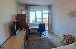 Apartament cu 4 camere, mobilat si utilat, parcare, zona Teilor