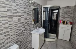 Apartament cu 4 camere, mobilat si utilat, parcare, zona Teilor