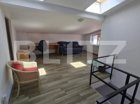 Apartament de vânzare 4 camere Floreşti - 149639AV | BLITZ Cluj-Napoca | Poza5