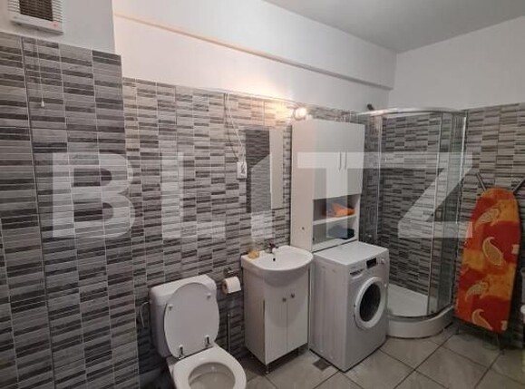 Apartament de vânzare 4 camere Floreşti - 149639AV | BLITZ Cluj-Napoca | Poza3