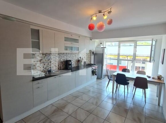 Apartament de vânzare 4 camere Floreşti - 149639AV | BLITZ Cluj-Napoca | Poza1