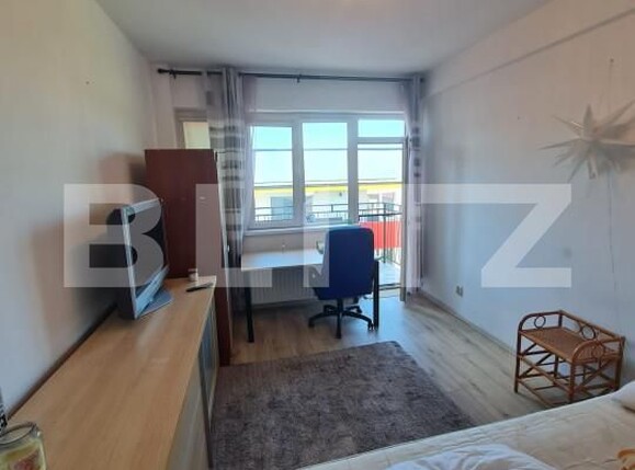 Apartament de vânzare 4 camere Floreşti - 149639AV | BLITZ Cluj-Napoca | Poza2