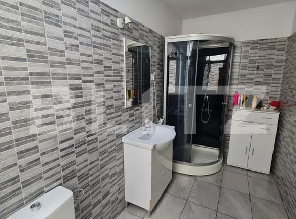 Apartament de vânzare 4 camere Floreşti - 149639AV | BLITZ Cluj-Napoca | Poza10
