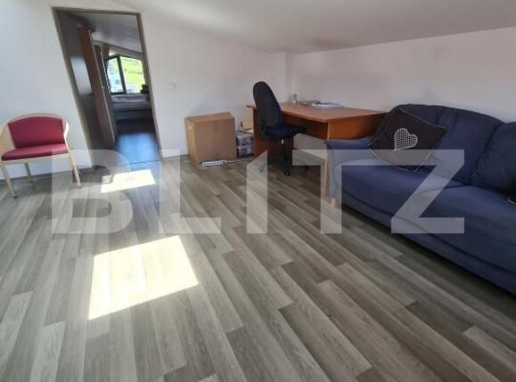 Apartament de vânzare 4 camere Floreşti - 149639AV | BLITZ Cluj-Napoca | Poza6